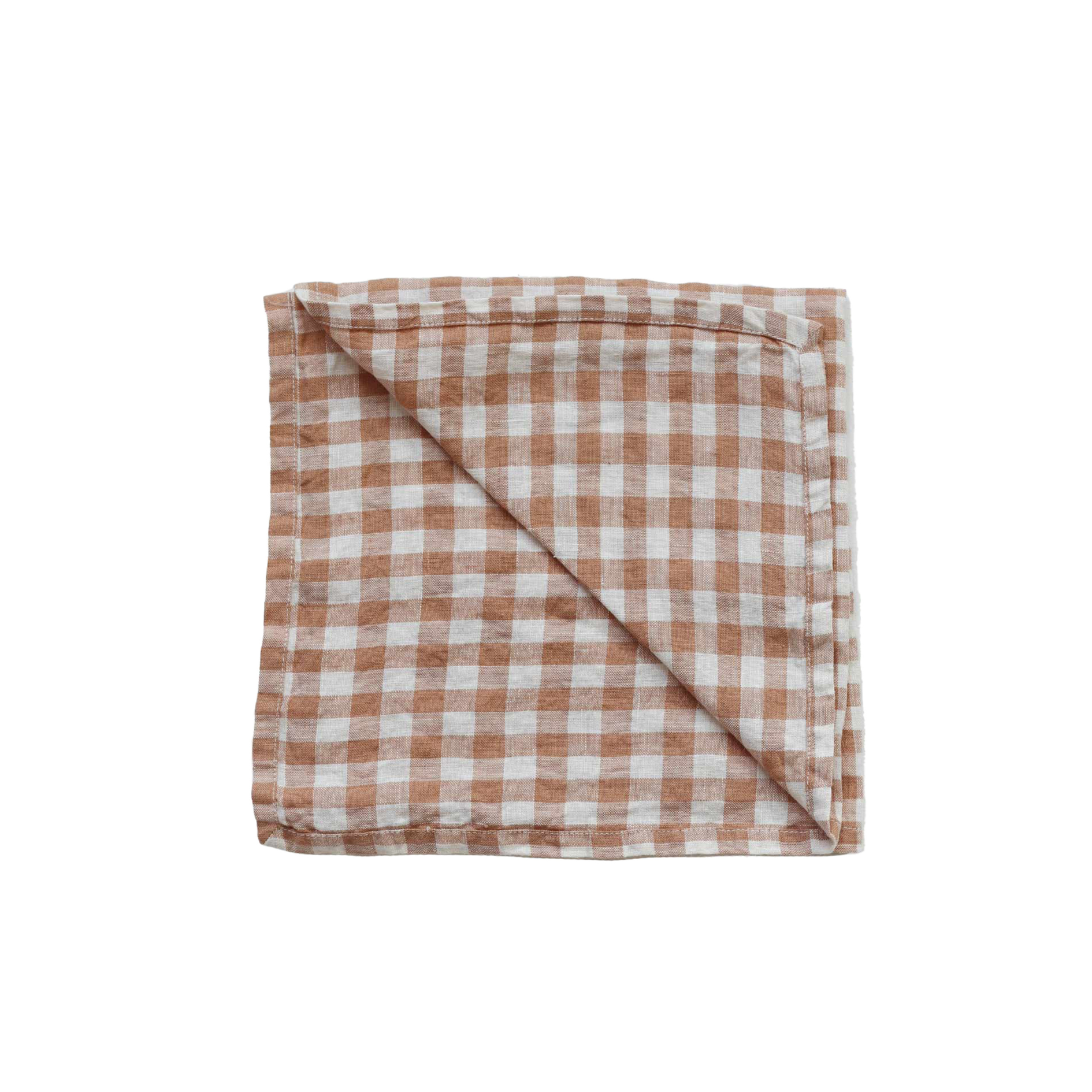 Napkin Linen